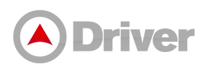 DRIVERINSIDE
